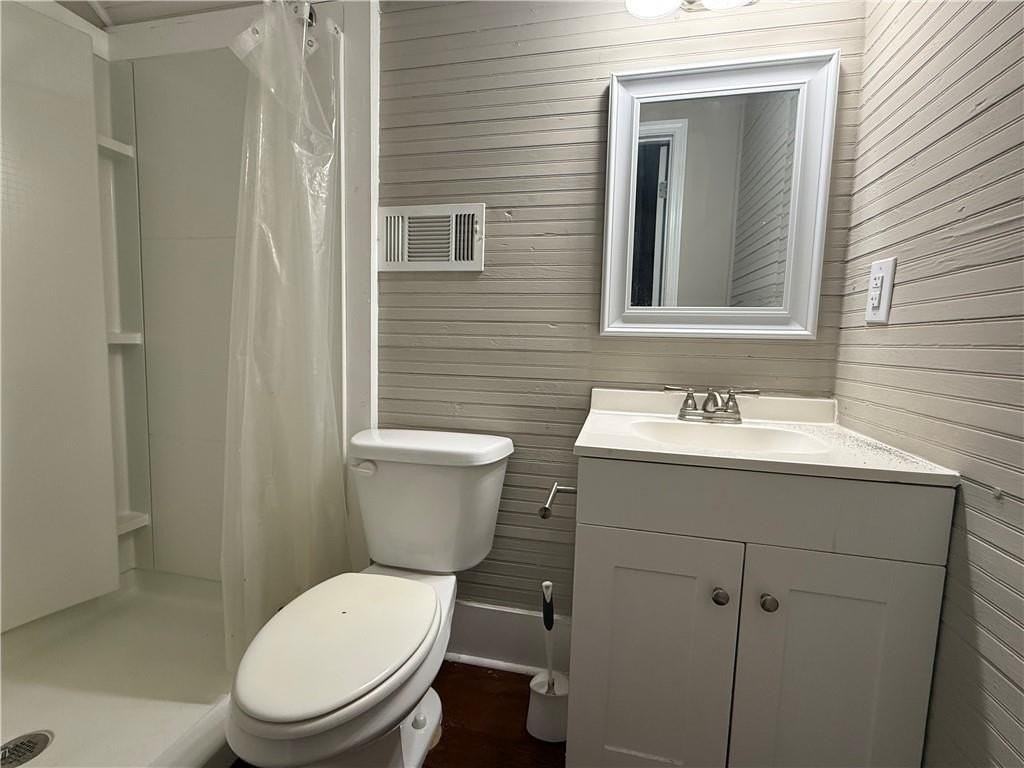 22 Quarry St - Photo 7 of 7