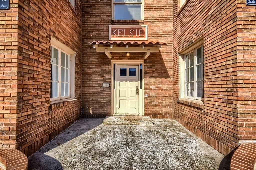 1445 Lucile Ave Sw #3 - Photo 5 of 22