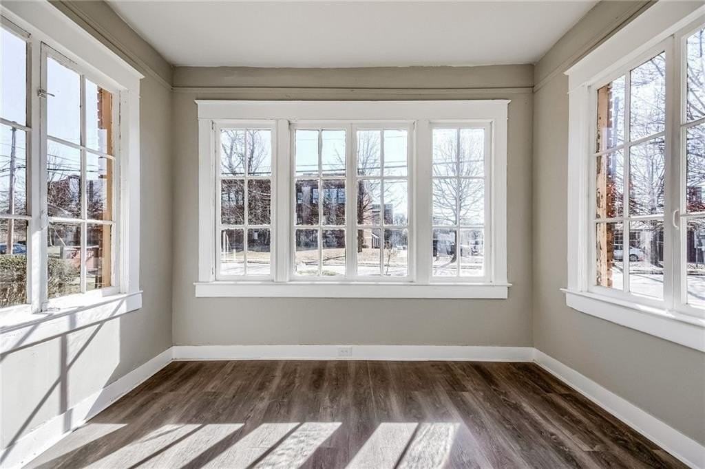 1445 Lucile Ave Sw #3 - Photo 7 of 22