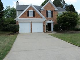 400 Stedford Ln - Photo 1 of 1