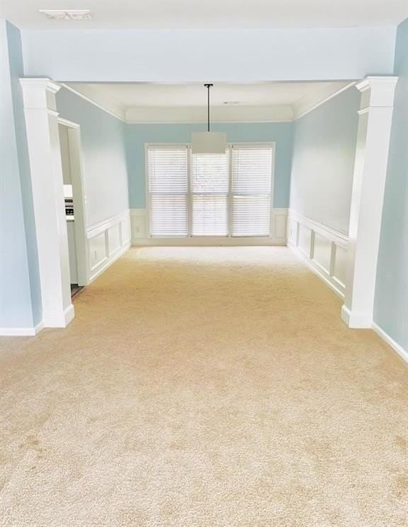 400 Stedford Ln - Photo 3 of 13