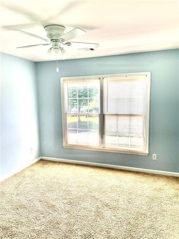 400 Stedford Ln - Photo 6 of 13