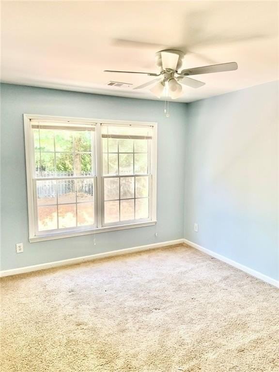 400 Stedford Ln - Photo 7 of 13
