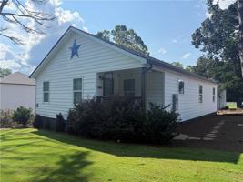 featured image of 5915 Maiden Ln