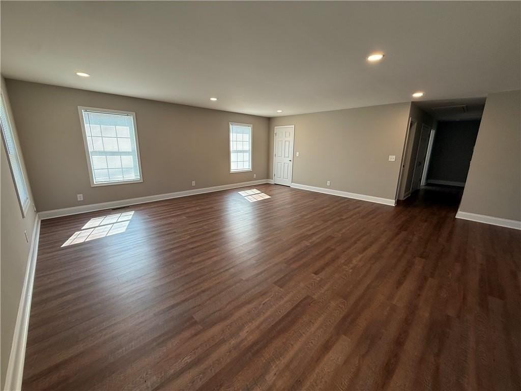 5915 Maiden Ln - Photo 2 of 9