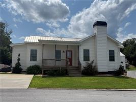 featured image of 618 Liberty Overlook Dr Ne