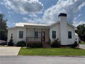 618 Liberty Overlook Dr Ne - Photo 1 of 1