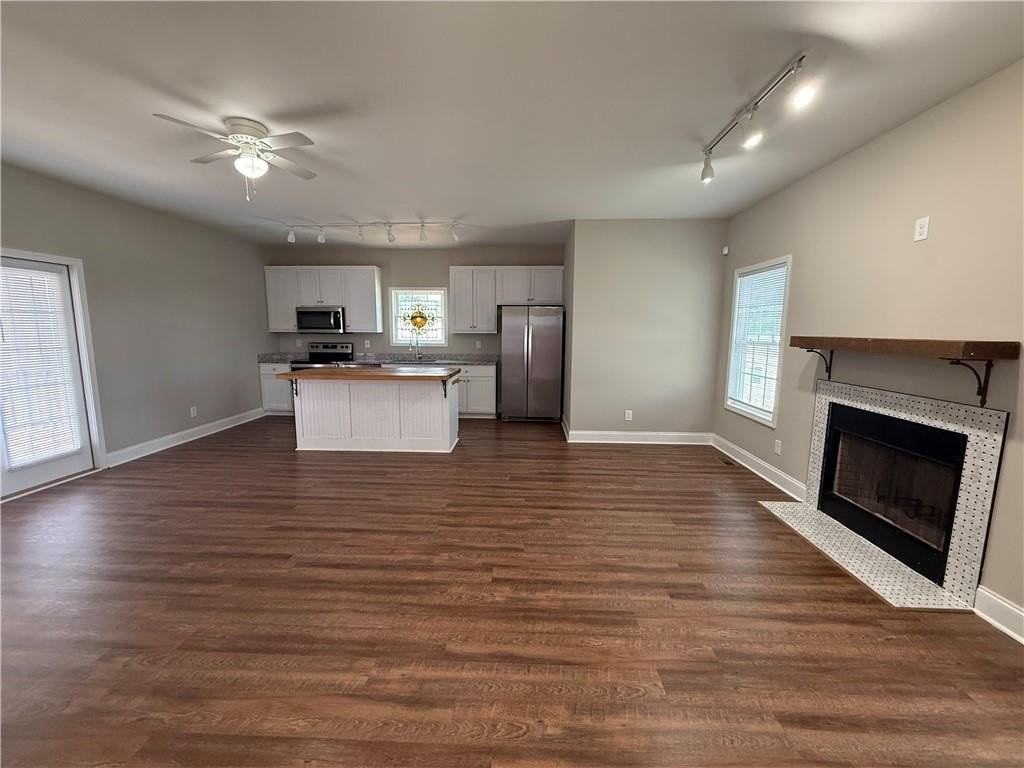 618 Liberty Overlook Dr Ne - Photo 2 of 11