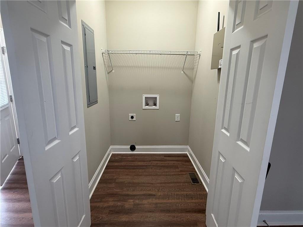 618 Liberty Overlook Dr Ne - Photo 4 of 11