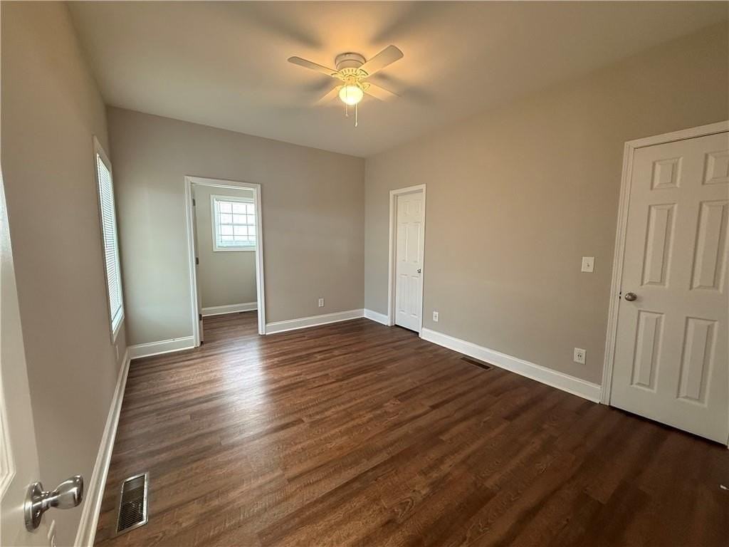 618 Liberty Overlook Dr Ne - Photo 5 of 11