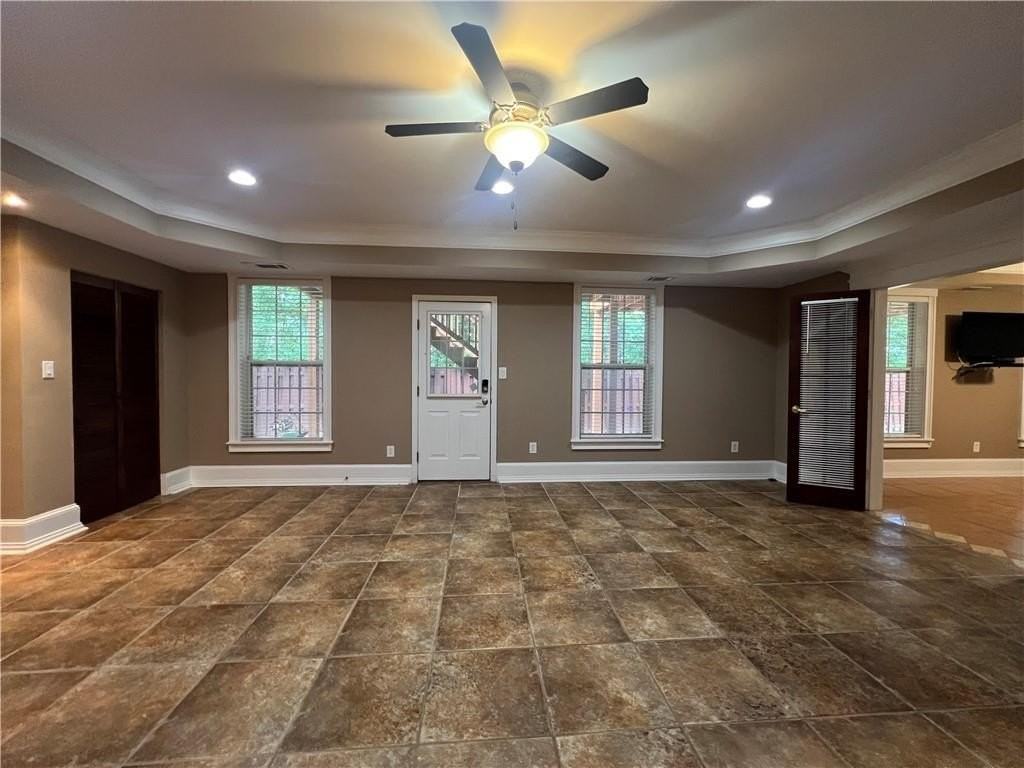 1435 Flagler Ct #1 - Photo 2 of 18