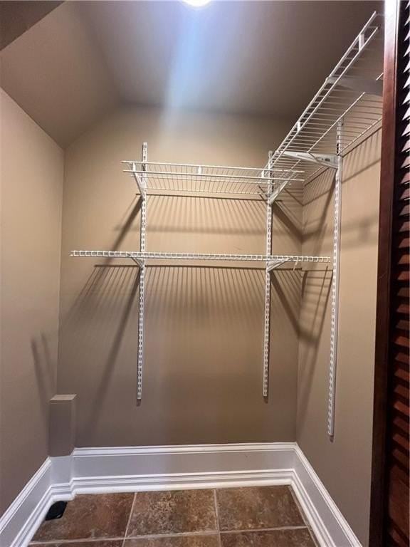 1435 Flagler Ct #1 - Photo 3 of 18