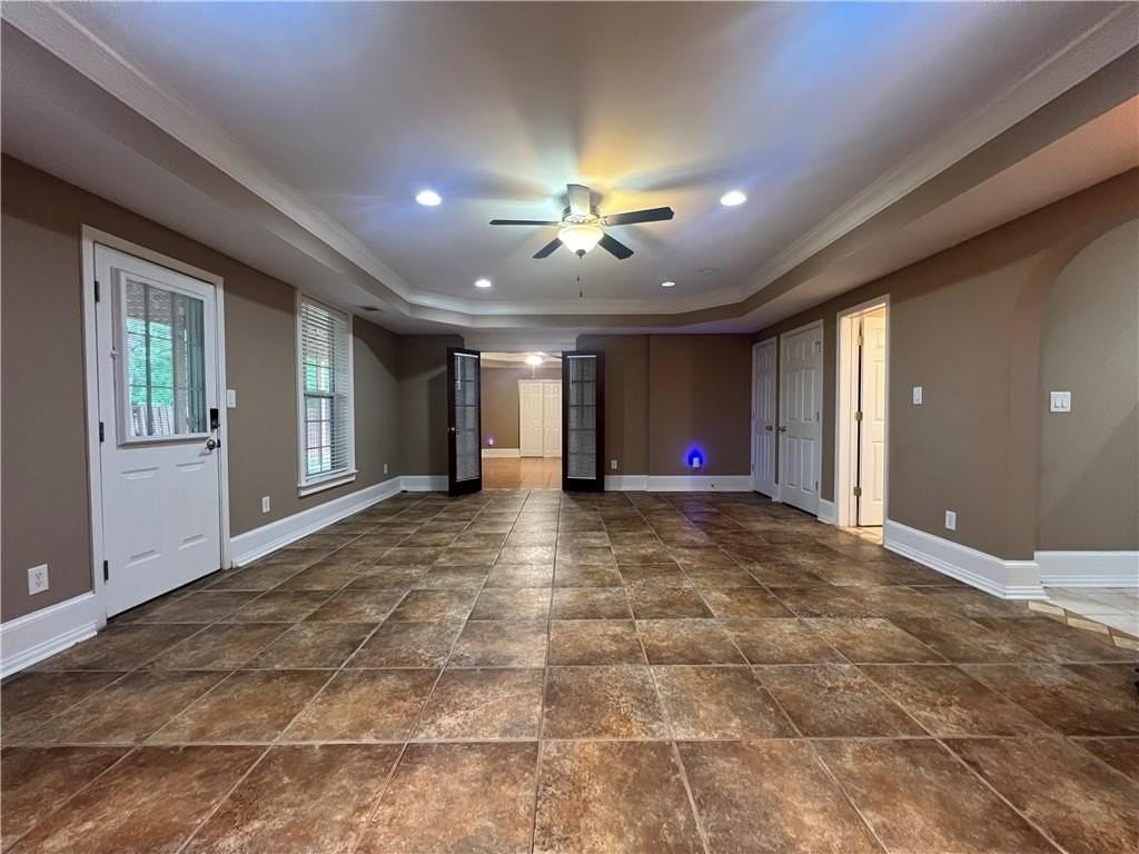 1435 Flagler Ct #1 - Photo 4 of 18