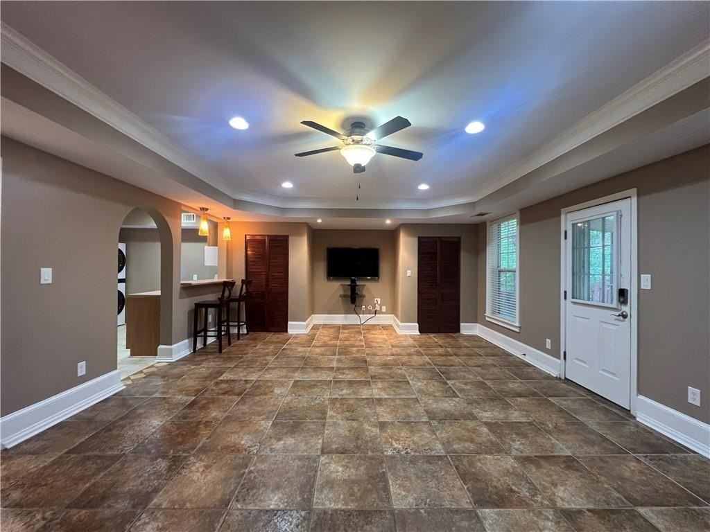 1435 Flagler Ct #1 - Photo 5 of 18