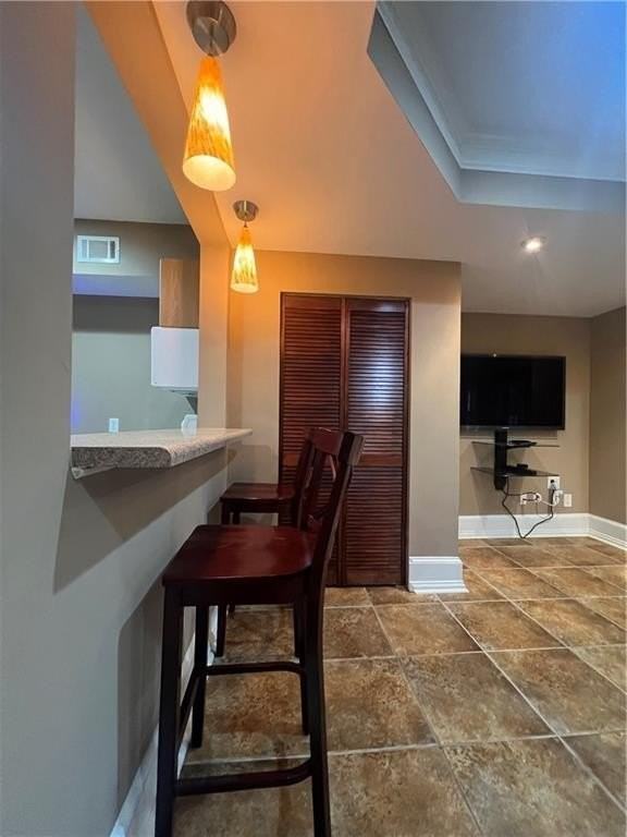 1435 Flagler Ct #1 - Photo 6 of 18