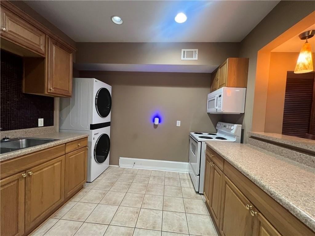 1435 Flagler Ct #1 - Photo 7 of 18