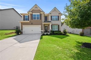 featured image of 3845 Alden Pl