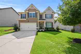 3845 Alden Pl - Photo 1 of 1
