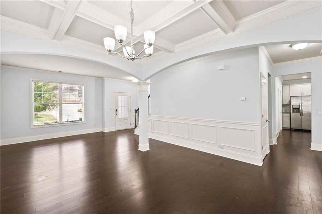 3845 Alden Pl - Photo 6 of 30