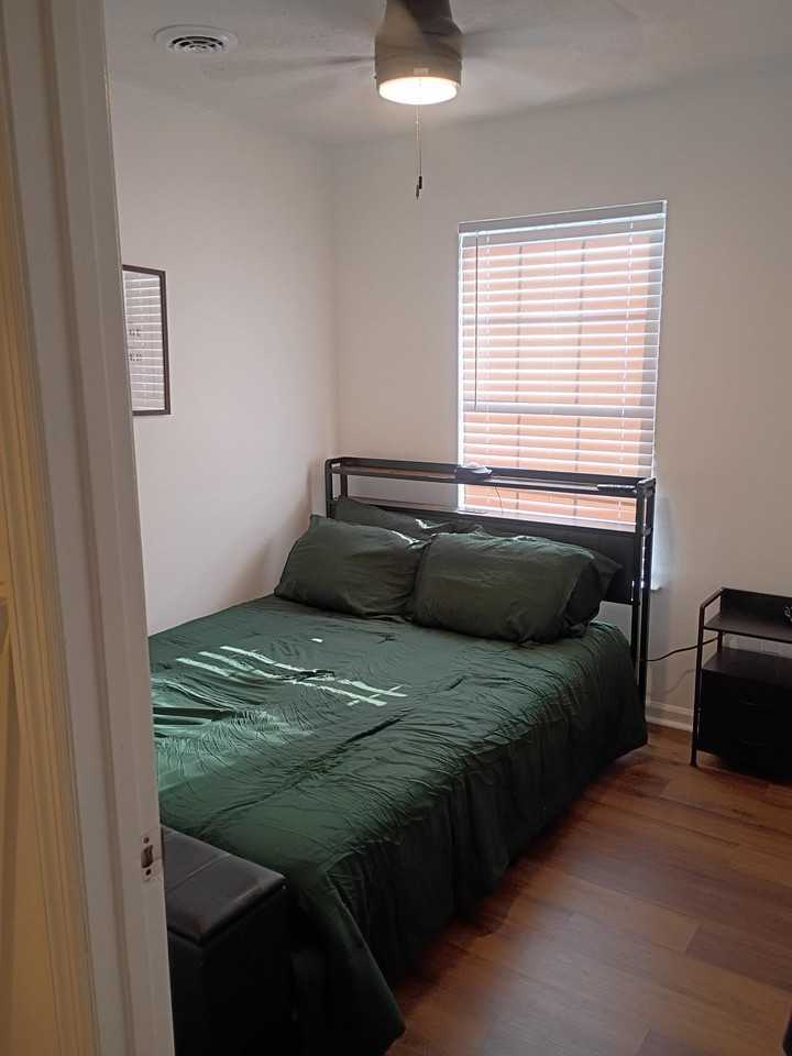 Avondale Cir - Photo 7 of 7