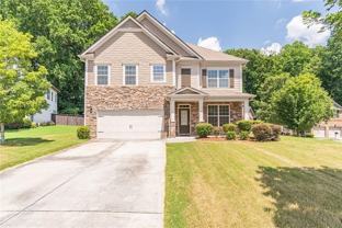 4769 Bogan Meadows Dr #0 - Photo 1 of 1