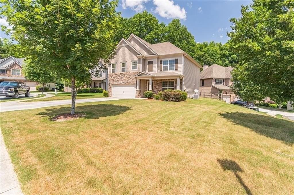 4769 Bogan Meadows Dr #0 - Photo 3 of 44