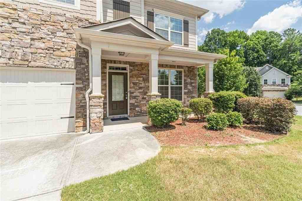 4769 Bogan Meadows Dr #0 - Photo 4 of 44