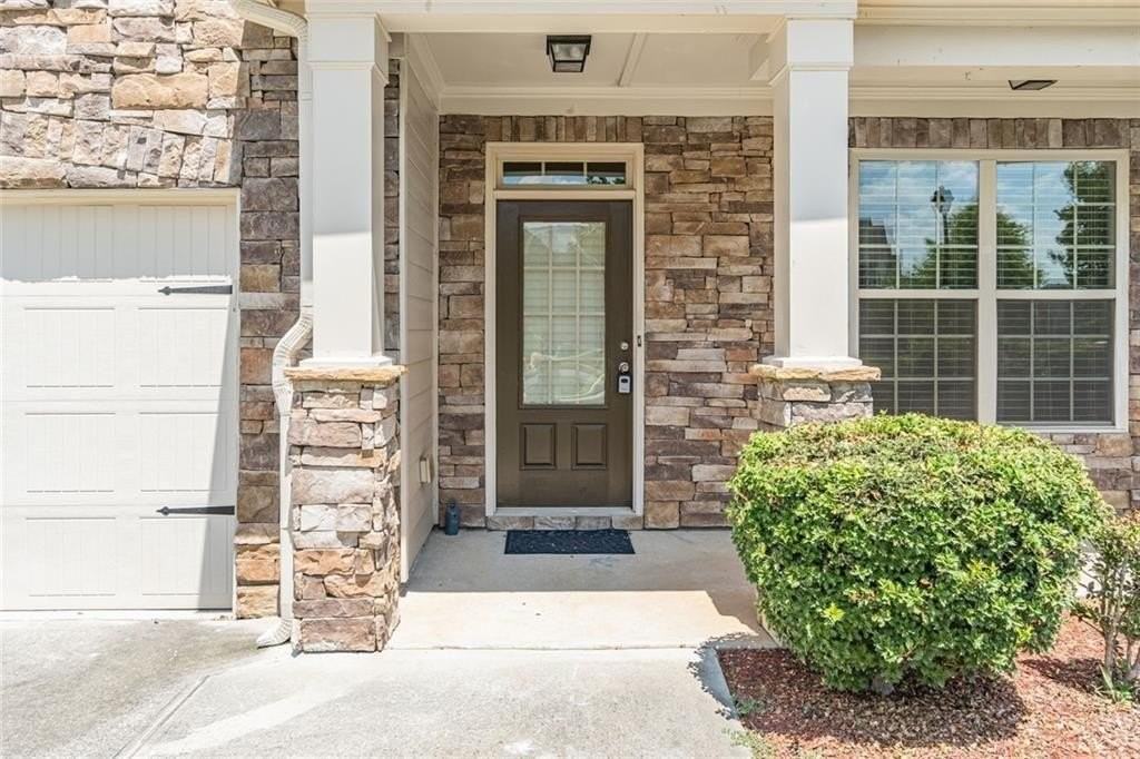 4769 Bogan Meadows Dr #0 - Photo 5 of 44