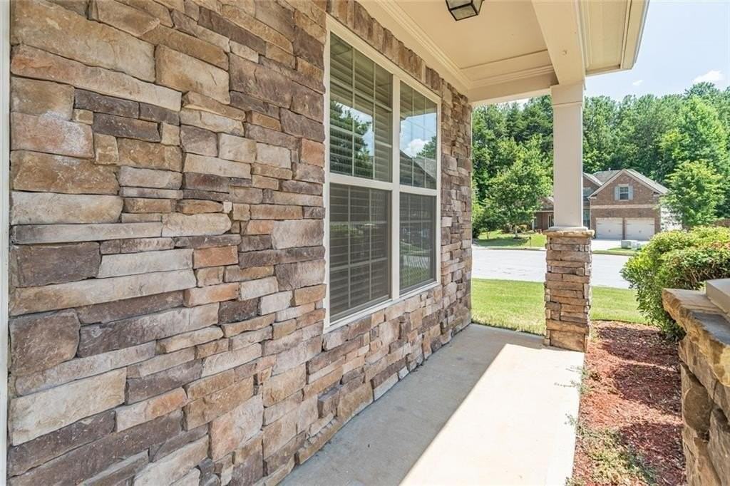 4769 Bogan Meadows Dr #0 - Photo 6 of 44