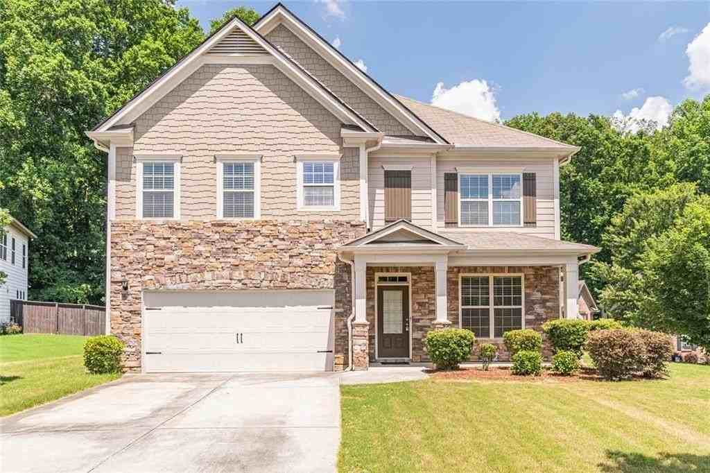 4769 Bogan Meadows Dr #0 - Photo 7 of 44