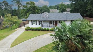 featured image of 569 Garner Way Nw