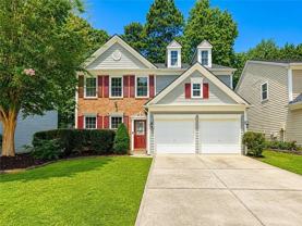 535 Arncliffe Ct - Photo 1 of 1