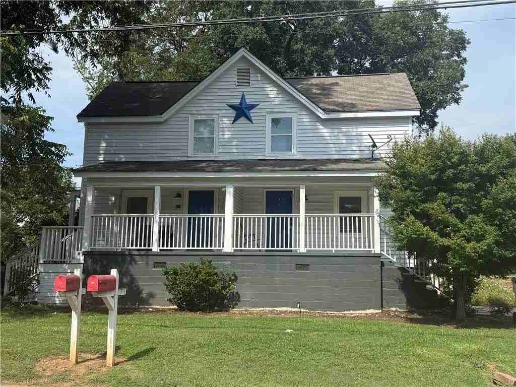 35 Quarry St