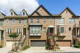 9034 Woodland Trl - Photo 1 of 1