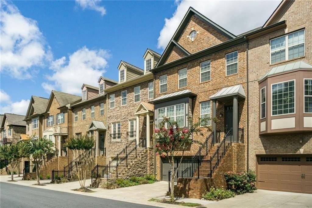 9034 Woodland Trl - Photo 2 of 29
