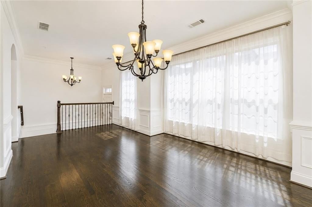 9034 Woodland Trl - Photo 5 of 29