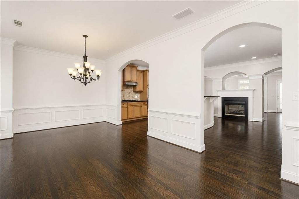 9034 Woodland Trl - Photo 6 of 29