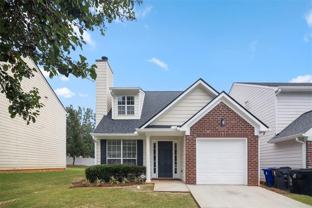 4033 Ravenwood Ct - Photo 1 of 1