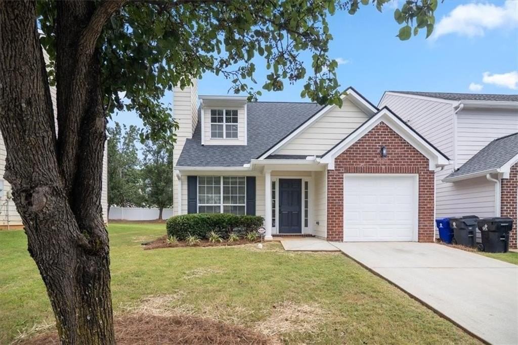 4033 Ravenwood Ct - Photo 2 of 34