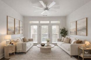 840 United Ave Se #415 - Photo 1 of 1