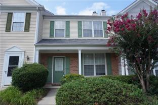 71 Highoak Dr Ne #13 - Photo 1 of 1