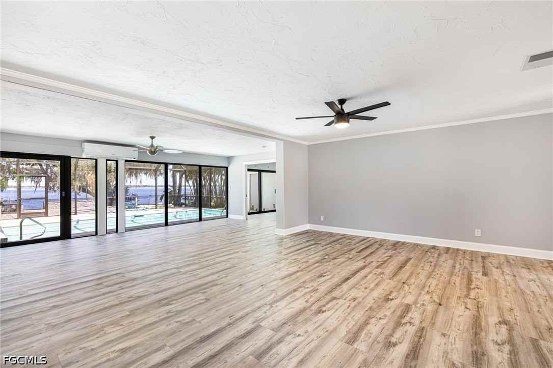 3933 E River Dr - Photo 2 of 28