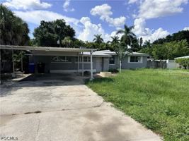 featured image of 3955 Seminole Ave