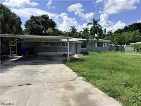3955 Seminole Ave - Photo 1 of 1