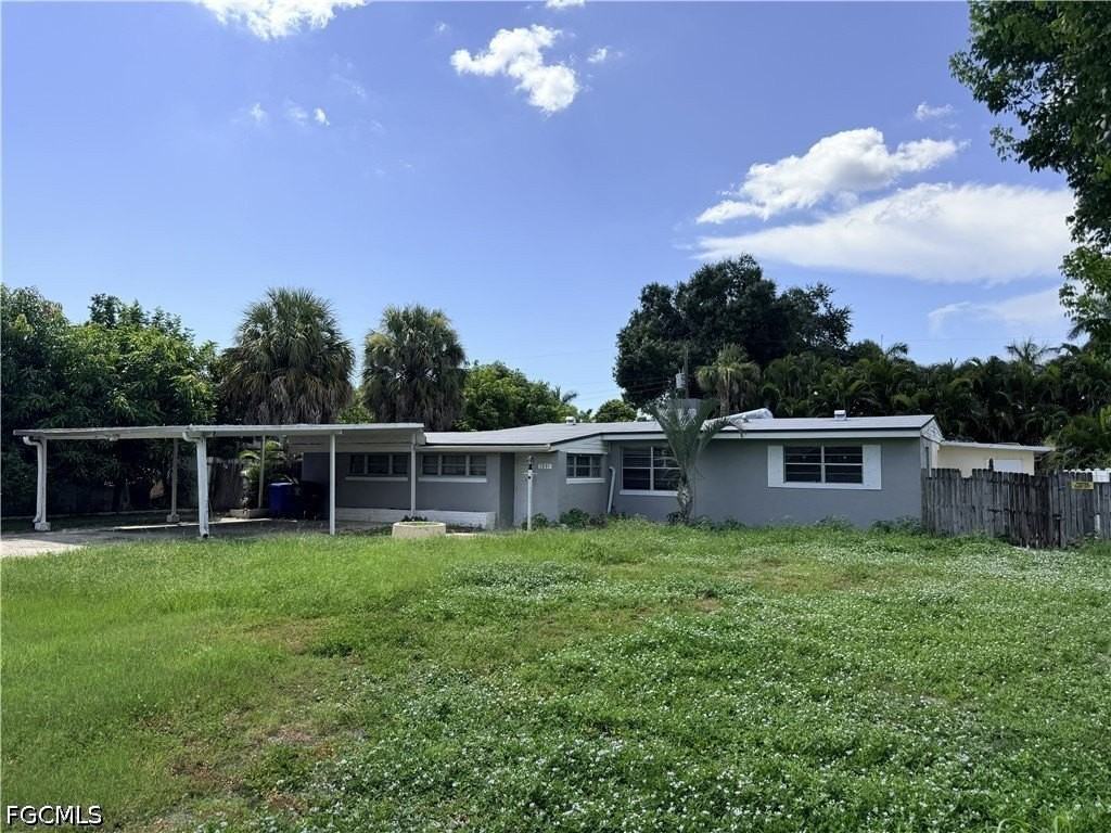 3955 Seminole Ave - Photo 3 of 16