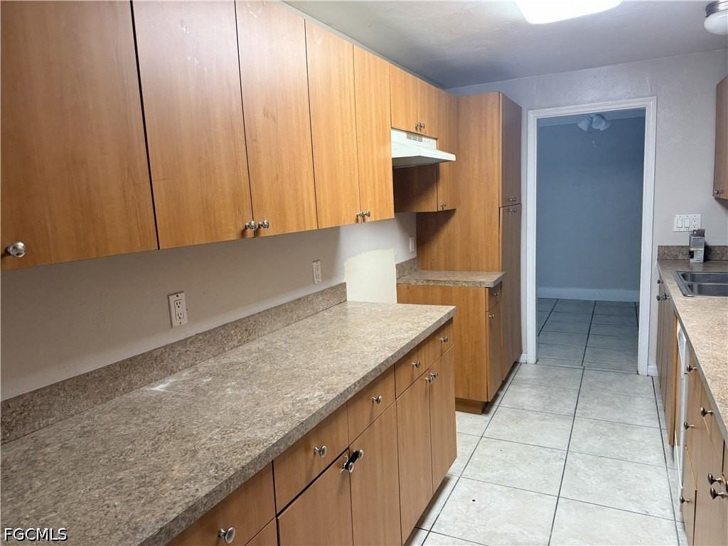 3955 Seminole Ave - Photo 7 of 16