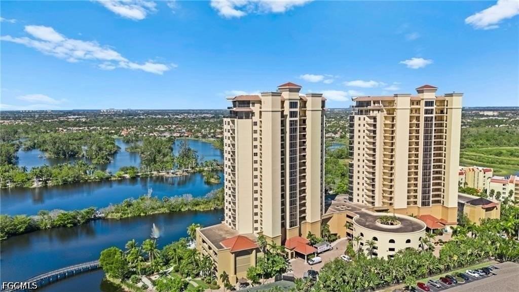 14380 Riva Del Lago Dr #1605