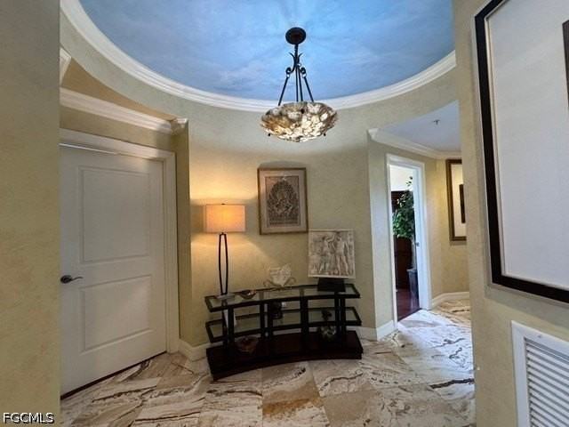 14380 Riva Del Lago Dr #1605 - Photo 2 of 26