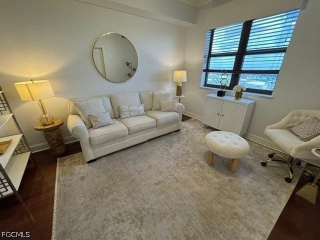 14380 Riva Del Lago Dr #1605 - Photo 3 of 26