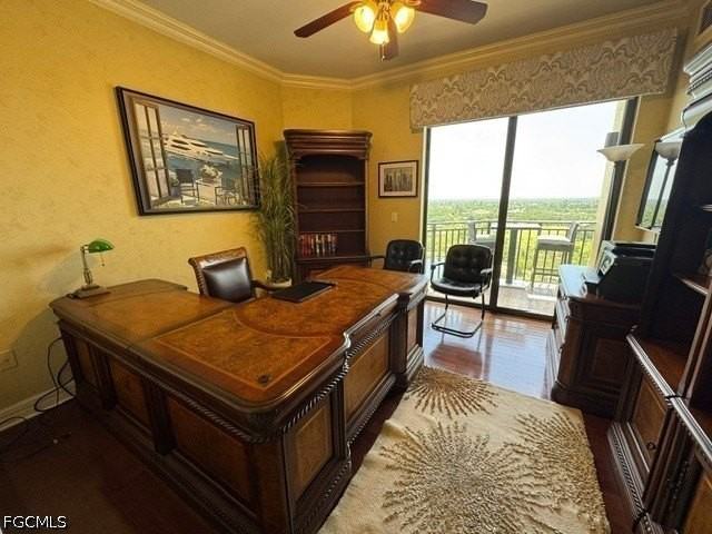 14380 Riva Del Lago Dr #1605 - Photo 4 of 26